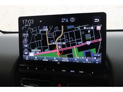 ӥʥӤμդͤɬפϤޤ󡪤äȤǤ͡Ǽָ夹αФϣˡƤƻϩ⤳줬а¿ 3