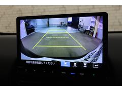 ֤⡢Ǥʤ⡢ѤʥХå˥ܤƤޤ 4