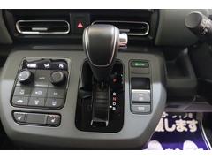 ƥ󥰥ۥ뤫饹ࡼ˻륤ѥͥեȤѡ 7