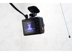 ǤȤʤäƤɥ饤֥쥳Ǥ 2