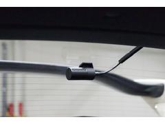 ǤȤʤäƤɥ饤֥쥳Ǥ 3