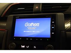 ꡼ʥӤǤʥӤϵǽ⸫ܤɤǤ衪 4