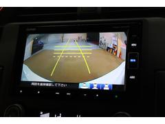 ֤⡢Ǥʤ⡢ѤʥХå˥ܤƤޤ 6