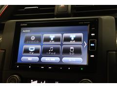 ǥưǧѤߤǤǼָ夹˲ڤİʤΥɥ饤֤򤪳ڤߤޤ 7