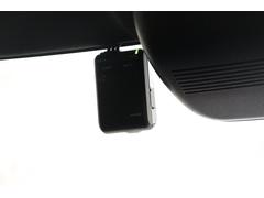 ǤȤʤäƤɥ饤֥쥳Ǥ 2