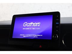 ꡼ʥӤǤʥӤϵǽ⸫ܤɤǤ衪 3