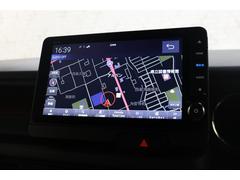 ӥʥӤμդͤɬפϤޤ󡪤äȤǤ͡Ǽָ夹αФϣˡƤƻϩ⤳줬а¿ 4