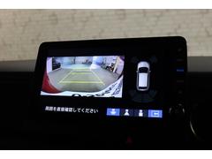 ֤⡢Ǥʤ⡢ѤʥХå˥ܤƤޤ 5