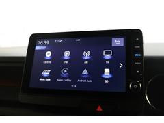 ǥưǧѤߤǤǼָ夹˲ڤİʤΥɥ饤֤򤪳ڤߤޤ 6