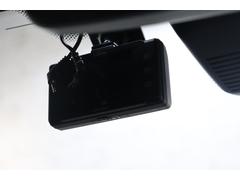 ǤȤʤäƤɥ饤֥쥳Ǥ 2