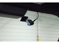 ǤȤʤäƤɥ饤֥쥳Ǥ 3