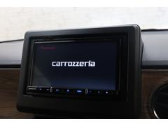 ȤäѤǤ쥸㡼Υ꡼ʥӤǤ 4