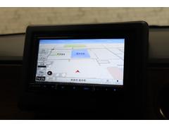 ӥʥӤμդͤɬפϤޤ󡪤äȤǤ͡Ǽָ夹αФϣˡƤƻϩ⤳줬а¿ 5