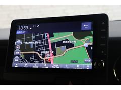 ���ӥʥӤμ���դ���ͤ���ɬ�פϤ���ޤ��󡪤���äȤ����Ǥ���͡�Ǽ�ָ夹���α�Ф�ϣˡ����Ƥ�ƻϩ�⤳�줬����а¿� 3