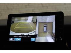 ���夫��λ����Ǽ֤򸫤뤳�Ȥ�����������̥���鵡ǽ�դ��� 4