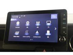 �����ǥ���ư���ǧ�ѤߤǤ���Ǽ�ָ夹���˲��ڤ�İ���ʤ���Υɥ饤�֤򤪳ڤ��ߤ��������ޤ��� 5