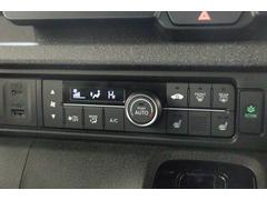 �����ȥ������������Ǥ��Τǡ��ȤäƤ��Ŭ�� 6