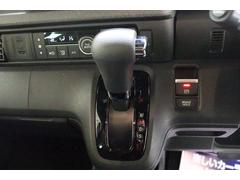 ���ƥ���󥰥ۥ����뤫�饹�ࡼ���˻����������륤��ѥͥ��եȤ���ѡ� 7