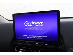 ���꡼�ʥӤǤ������꡼�ʥӤϵ�ǽ�⸫���ܤ��ɤ��Ǥ��衪 2