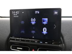 �����ǥ���ư���ǧ�ѤߤǤ���Ǽ�ָ夹���˲��ڤ�İ���ʤ���Υɥ饤�֤򤪳ڤ��ߤ��������ޤ��� 4