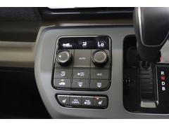 �����ȥ������������Ǥ��Τǡ��ȤäƤ��Ŭ�� 6