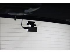 ǤȤʤäƤɥ饤֥쥳Ǥ 3