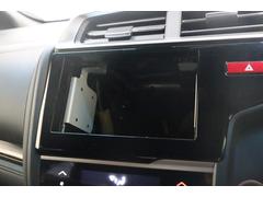 ҥ롼פˤƥʥƥꥢʥӡѡĥƥꥢ⥫ϣˤǤ̤ԤƤޤ 4