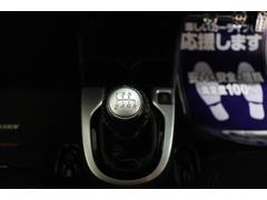 䤹եȥޡɤʤǤľŪǤޤڡΨˤͥ줿߷פǤ 6