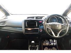 롼९꡼˥󥰺Ѥߡ쥤ʾ֤ŸƤޤ 7