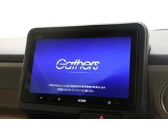 �߸˳�ǧ�ʤɤ˴ؤ��Ƥϡ������ڤˤ��䤤��碌���������� 2