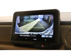 ��֤��������⡢�����Ǥʤ����⡢���Ѥ������ʥХå���˥�������ܤ��Ƥ���ޤ��� 3