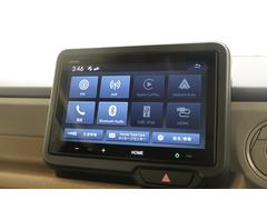 �����ǥ���ư���ǧ�ѤߤǤ���Ǽ�ָ夹���˲��ڤ�İ���ʤ���Υɥ饤�֤򤪳ڤ��ߤ��������ޤ��� 4