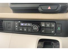 �����ȥ������������Ǥ��Τǡ��ȤäƤ��Ŭ�� 5