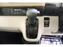 ���ƥ���󥰥ۥ����뤫�饹�ࡼ���˻����������륤��ѥͥ��եȤ���ѡ� 6