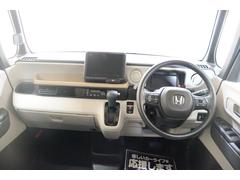 �����롼�९�꡼�˥󥰺Ѥߡ����쥤�ʾ��֤�Ÿ�����Ƥ���ޤ��� 7