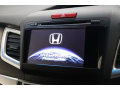 ꡼ʥӤǤʥӤϵǽ⸫ܤɤǤ衪 2