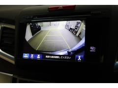 ֤⡢Ǥʤ⡢ѤʥХå˥ܤƤޤ 4