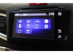 ǥưǧѤߤǤǼָ夹˲ڤİʤΥɥ饤֤򤪳ڤߤޤ 5