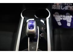 䤹եȥޡɤʤǤľŪǤޤڡΨˤͥ줿߷פǤ 7