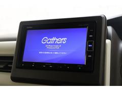 ���꡼�ʥӤǤ������꡼�ʥӤϵ�ǽ�⸫���ܤ��ɤ��Ǥ��衪 2