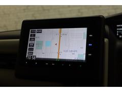 ����Ȥ�äѤ������Ǥ����쥸�㡼��������ΥʥӤǤ��� 3