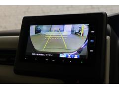 ��֤��������⡢�����Ǥʤ����⡢���Ѥ������ʥХå���˥�������ܤ��Ƥ���ޤ��� 4