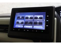 �����ǥ���ư���ǧ�ѤߤǤ���Ǽ�ָ夹���˲��ڤ�İ���ʤ���Υɥ饤�֤򤪳ڤ��ߤ��������ޤ��� 5