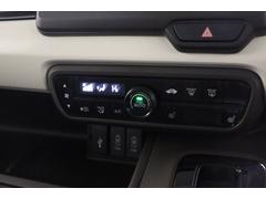 �����ȥ������������Ǥ��Τǡ��ȤäƤ��Ŭ�� 6