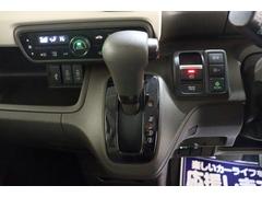 ���ƥ���󥰥ۥ����뤫�饹�ࡼ���˻����������륤��ѥͥ��եȤ���ѡ� 7