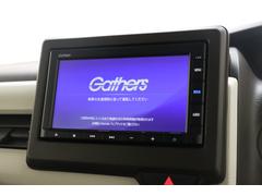 ���ӥʥӤμ���դ���ͤ���ɬ�פϤ���ޤ��󡪤���äȤ����Ǥ���͡�Ǽ�ָ夹���α�Ф�ϣˡ����Ƥ�ƻϩ�⤳�줬����а¿� 2