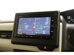 ����Ȥ�äѤ������Ǥ����쥸�㡼��������ΥʥӤǤ��� 3