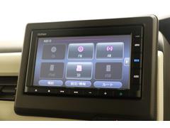 �����ǥ���ư���ǧ�ѤߤǤ���Ǽ�ָ夹���˲��ڤ�İ���ʤ���Υɥ饤�֤򤪳ڤ��ߤ��������ޤ��� 5