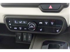 �����ȥ������������Ǥ��Τǡ��ȤäƤ��Ŭ�� 6