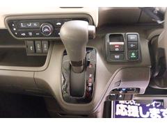 ���ƥ���󥰥ۥ����뤫�饹�ࡼ���˻����������륤��ѥͥ��եȤ���ѡ����եȥΥ֤򥳥�ѥ��Ȳ����������Ǥ����䤹���� 7